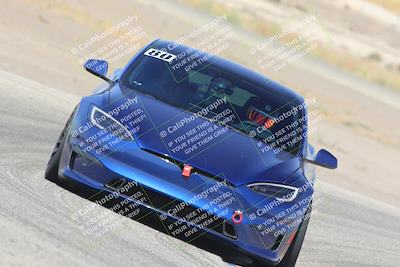 media/Sep-17-2022-Speed Ventures (Sat) [[da673e2131]]/Tesla Corsa A/Cotton Corners/